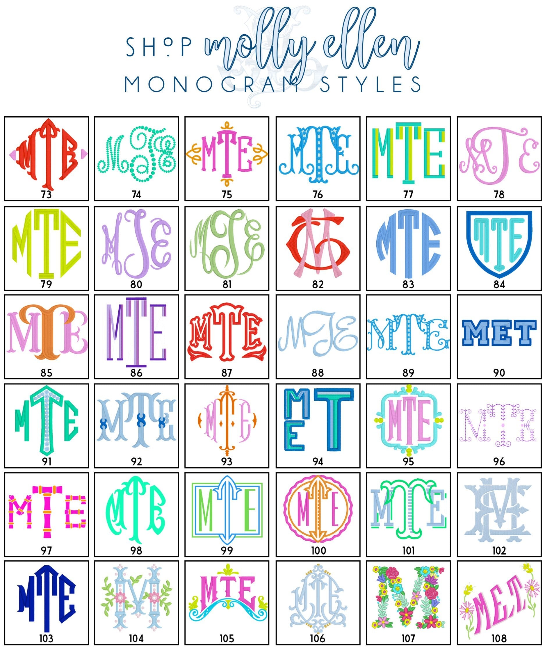 Monogrammed Hooded Baby Towel, Hooded Towel Baby, Personalized Baby Towel, Baby Shower Gift