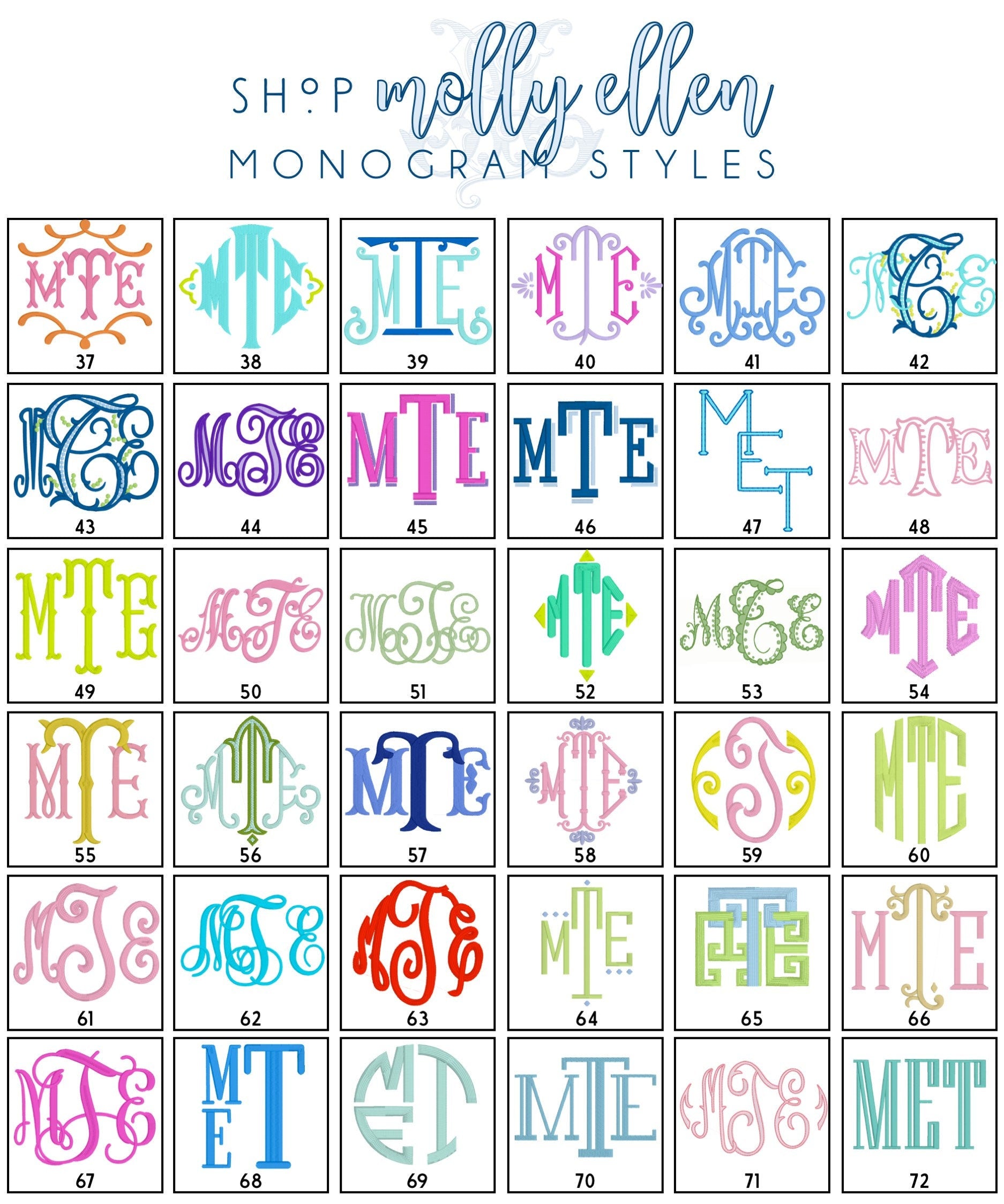 Monogrammed Towel Wrap, Personalized Towel Wrap, Monogrammed Shower Wrap, Spa Wrap, Graduation Gift, Dorm Wrap, Waffle Weave, Terry Velour