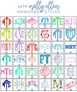 Monogrammed Towel Wrap, Personalized Towel Wrap, Monogrammed Shower Wrap, Spa Wrap, Graduation Gift, Dorm Wrap, Waffle Weave, Terry Velour